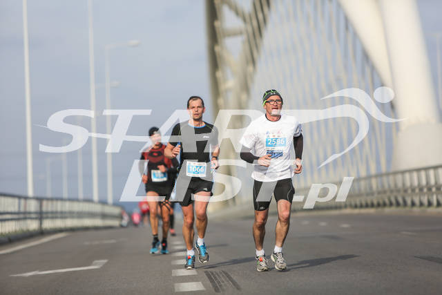 polmaratongdansk-09445.jpg