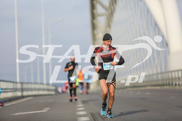 polmaratongdansk-09451.jpg