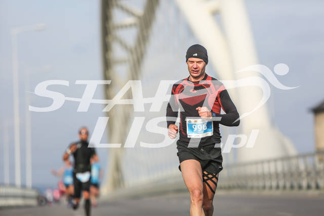 polmaratongdansk-09453.jpg