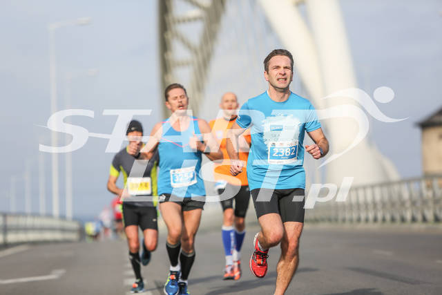polmaratongdansk-09464.jpg