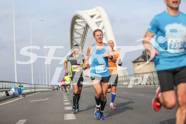 polmaratongdansk-09467.jpg