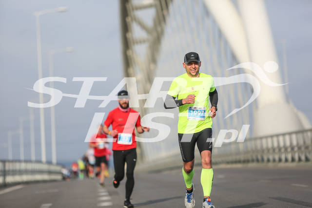 polmaratongdansk-09474.jpg