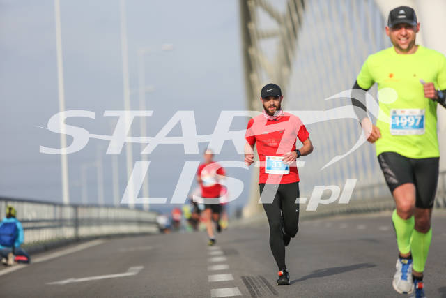 polmaratongdansk-09475.jpg