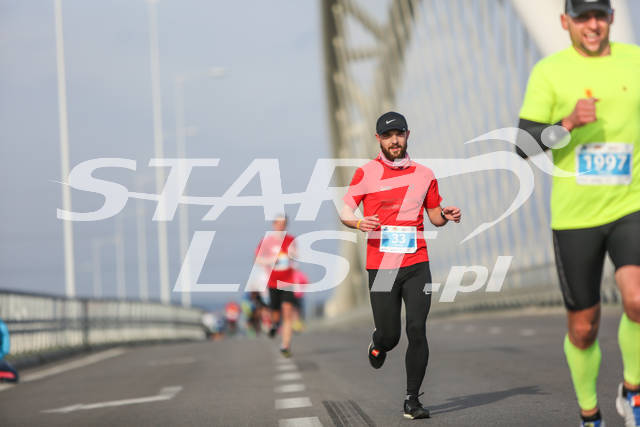 polmaratongdansk-09476.jpg