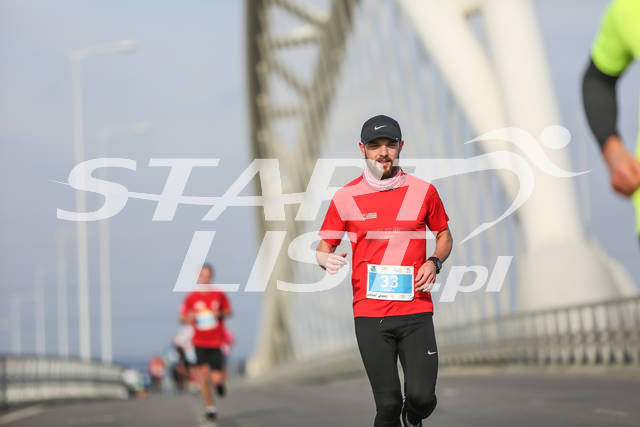 polmaratongdansk-09478.jpg