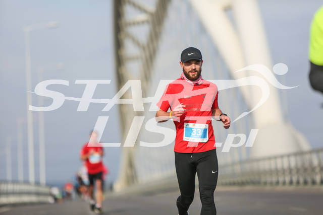 polmaratongdansk-09479.jpg