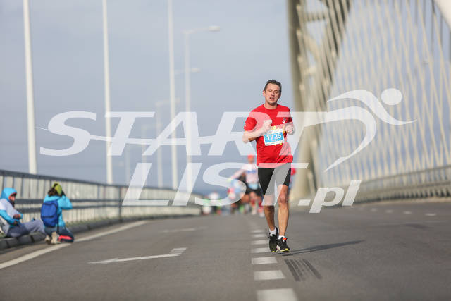 polmaratongdansk-09481.jpg