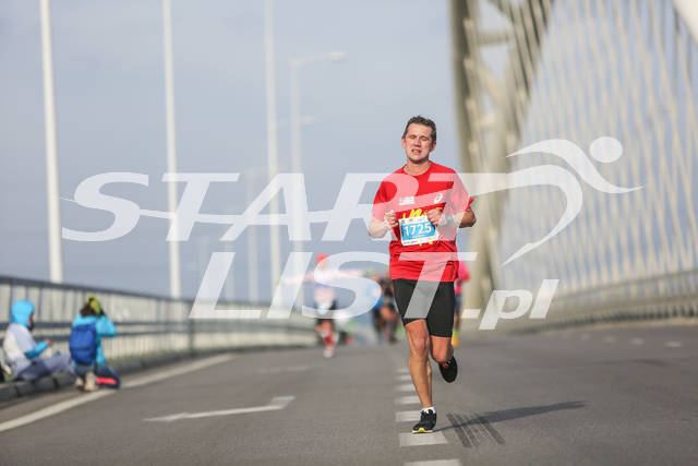 polmaratongdansk-09482.jpg