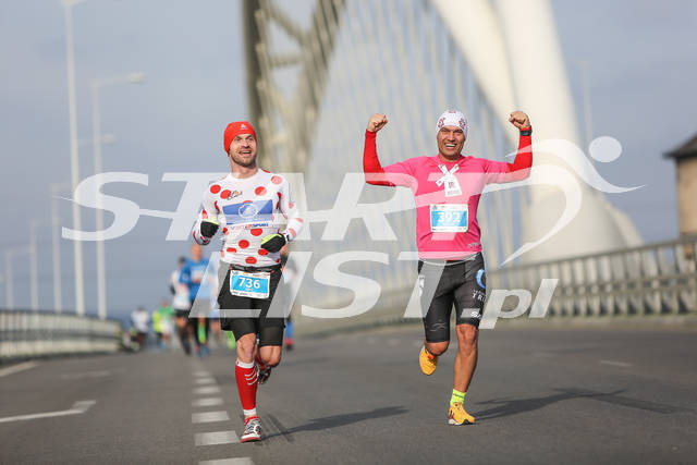 polmaratongdansk-09488.jpg