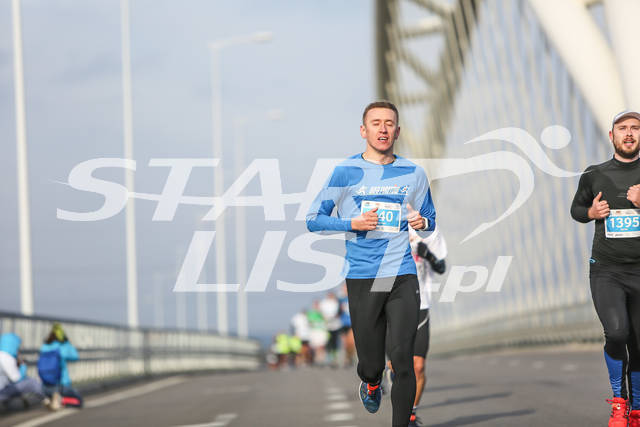 polmaratongdansk-09501.jpg