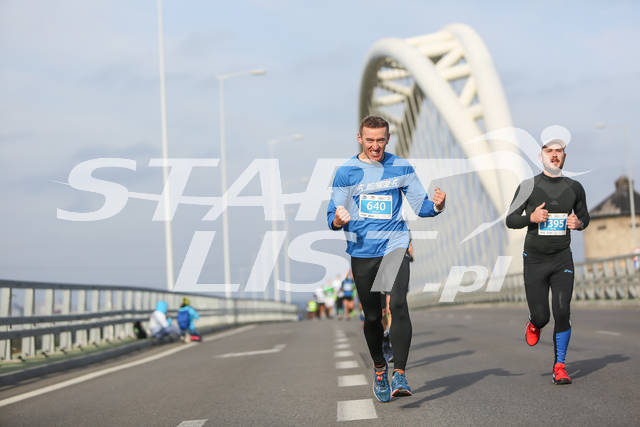 polmaratongdansk-09504.jpg