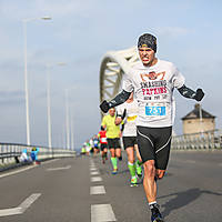 polmaratongdansk-09510.jpg