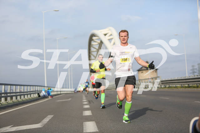 polmaratongdansk-09512.jpg