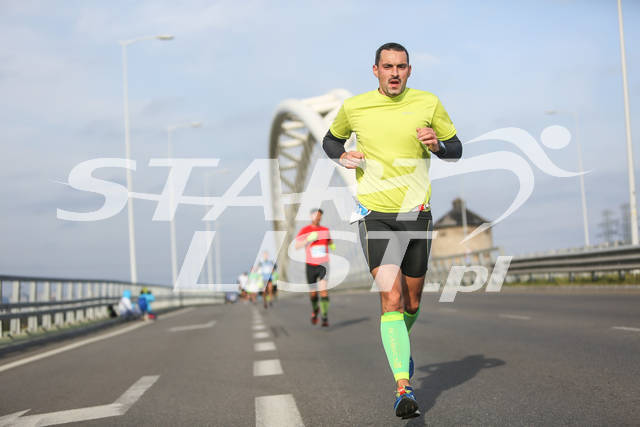 polmaratongdansk-09517.jpg