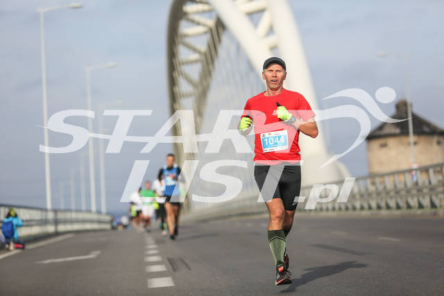 polmaratongdansk-09518.jpg