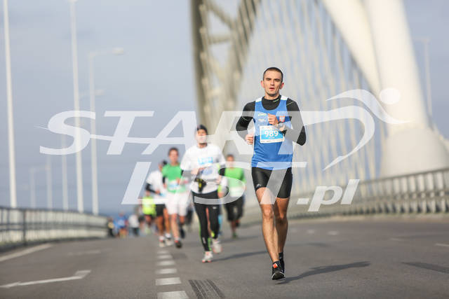polmaratongdansk-09521.jpg