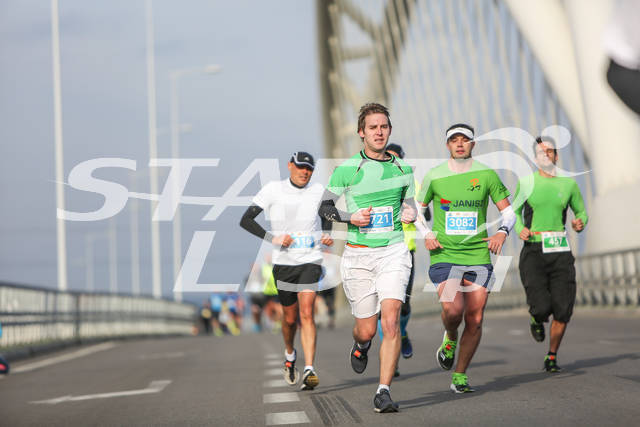 polmaratongdansk-09528.jpg