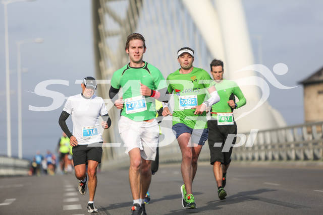 polmaratongdansk-09529.jpg