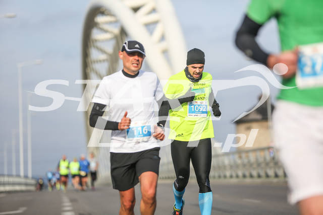 polmaratongdansk-09532.jpg