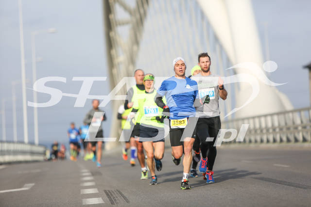 polmaratongdansk-09534.jpg