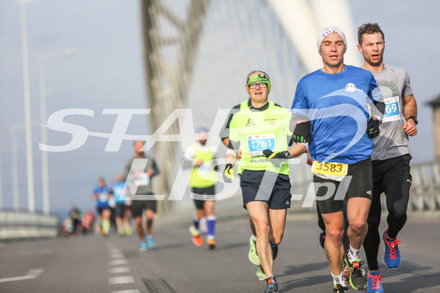polmaratongdansk-09536.jpg