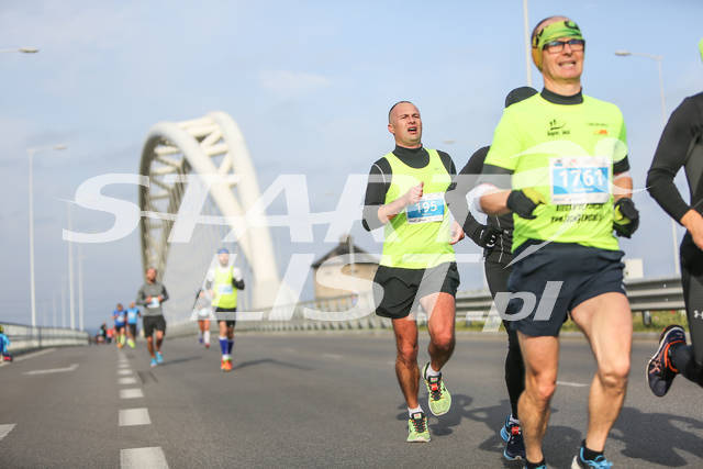 polmaratongdansk-09540.jpg