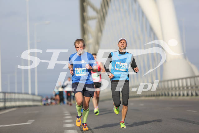 polmaratongdansk-09551.jpg