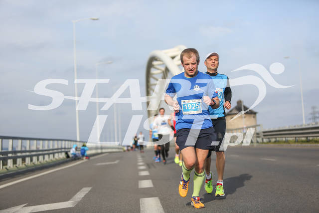 polmaratongdansk-09554.jpg