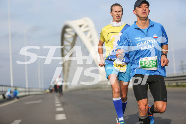 polmaratongdansk-09563.jpg