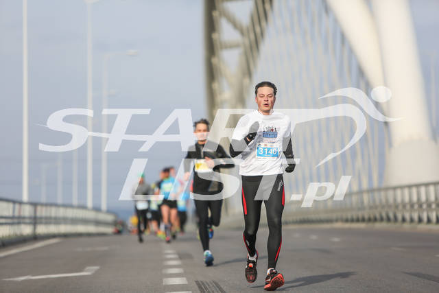 polmaratongdansk-09564.jpg