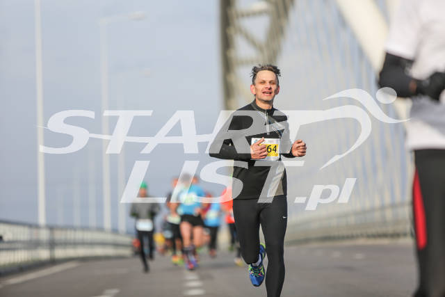polmaratongdansk-09568.jpg