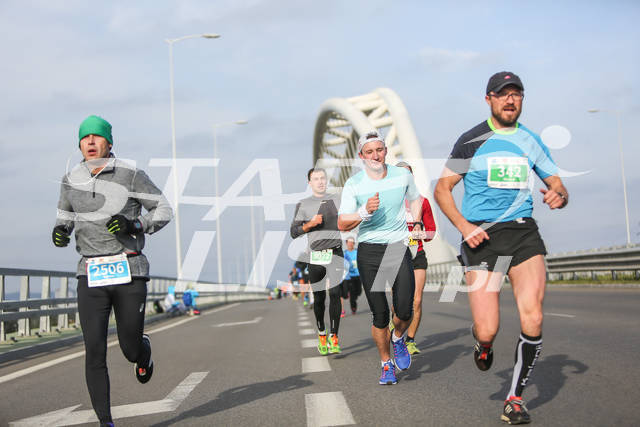polmaratongdansk-09579.jpg