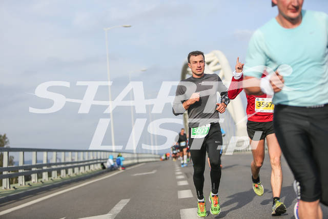 polmaratongdansk-09581.jpg