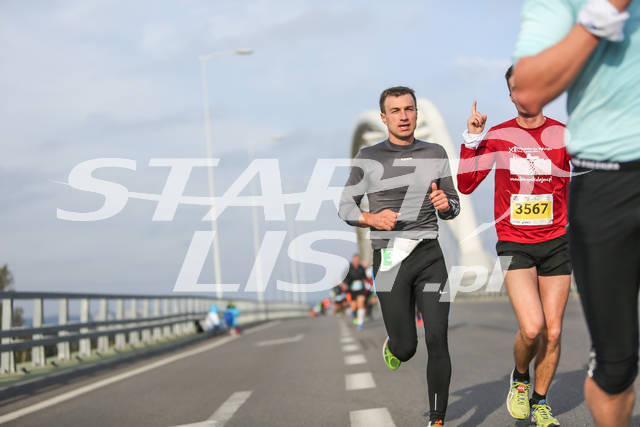 polmaratongdansk-09582.jpg