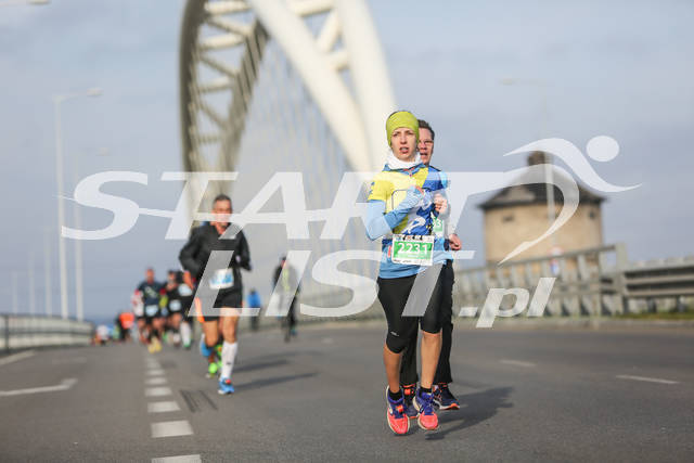 polmaratongdansk-09583.jpg