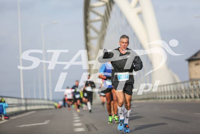 polmaratongdansk-09586.jpg