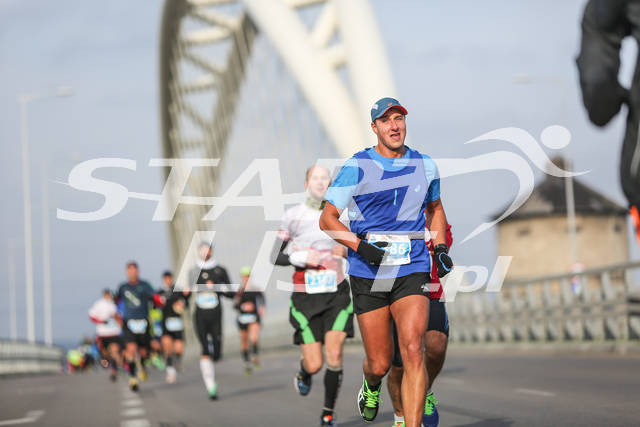 polmaratongdansk-09590.jpg