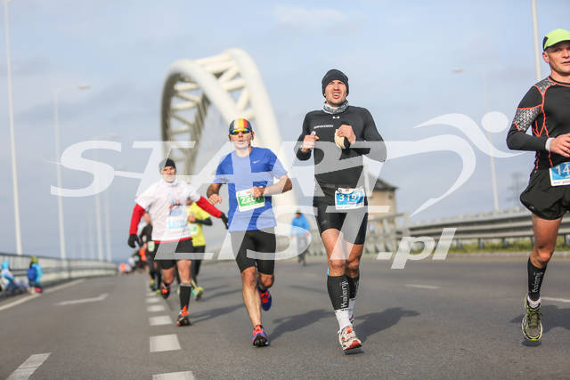 polmaratongdansk-09606.jpg