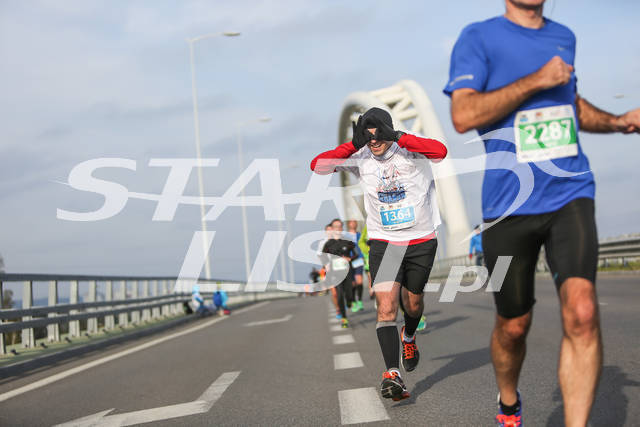 polmaratongdansk-09608.jpg