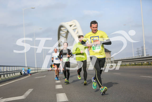 polmaratongdansk-09611.jpg