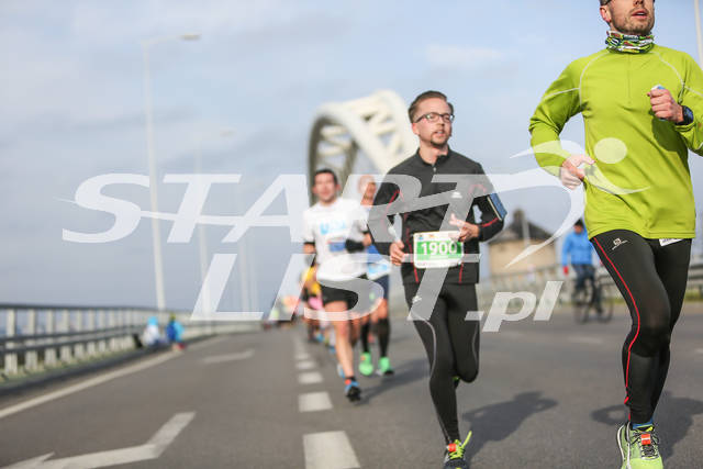 polmaratongdansk-09613.jpg