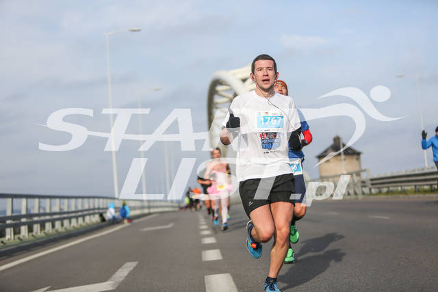 polmaratongdansk-09615.jpg