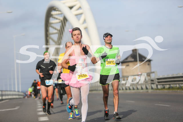 polmaratongdansk-09618.jpg