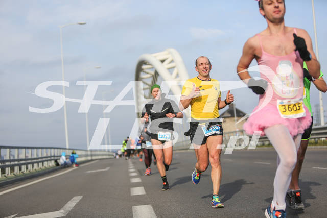 polmaratongdansk-09621.jpg