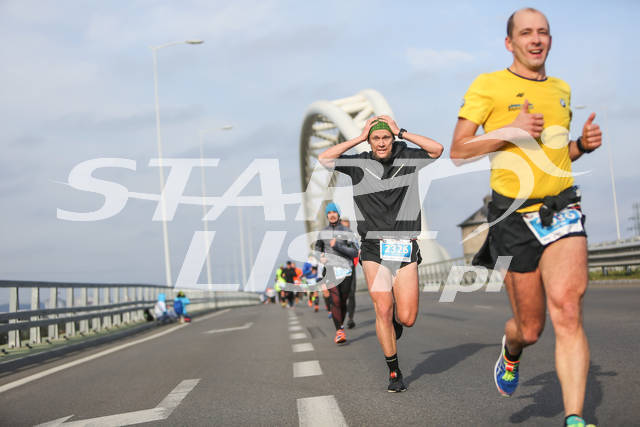 polmaratongdansk-09622.jpg