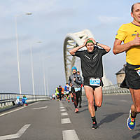 polmaratongdansk-09622.jpg