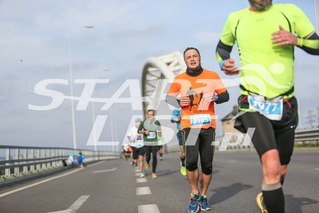 polmaratongdansk-09639.jpg
