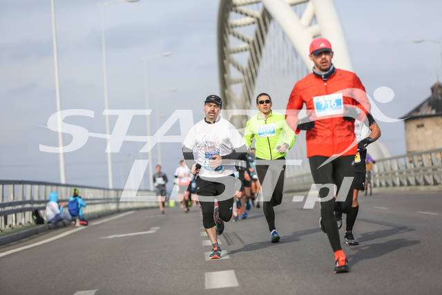 polmaratongdansk-09657.jpg