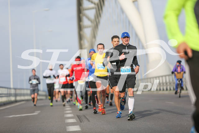 polmaratongdansk-09662.jpg