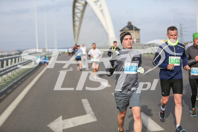polmaratongdansk-09680.jpg